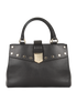 Lockett Tote, front view